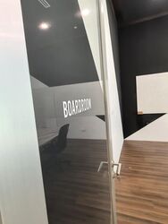 Golden Agri Plaza (D5), Factory #504194231